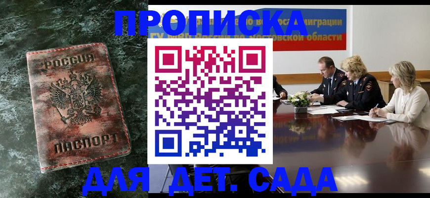 прописка поиск в Светлогорске