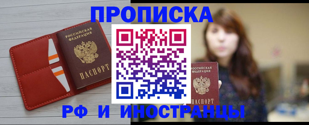 временная регистрация поиск в Светлогорске